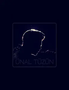 Listen to Ünal Tüzün, watch music videos, read bio, see tour dates & more!