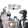 DJ Format, Chali 2na & Akil - The Place