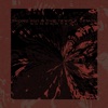Zhong Kui & the temple demon cover art