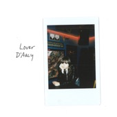 D'Arcy - Lover