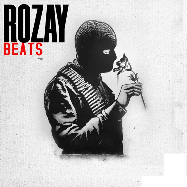 Rozay Beats