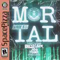 Mortal