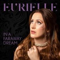 In a Faraway Dream - Single - Eurielle