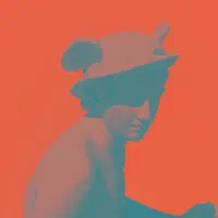 Wilderlove — John Mark McMillan