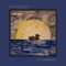 Cree - Little Symphony lyrics