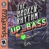 Up Bass - Single