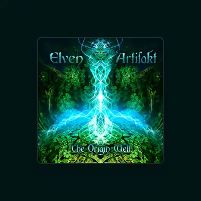 Listen to Elven Artifakt, watch music videos, read bio, see tour dates & more!