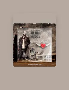 Écoutez Outros 500, regardez des vidéoclips, lisez la biographie, consultez les dates de tournée et plus encore !