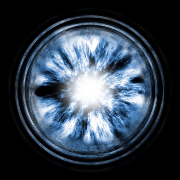 Portal