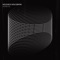 Mono:03 - Wojciech Golczewski lyrics