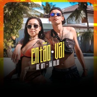 Então Vai - Single - Mc Iuri