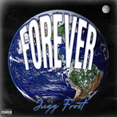 Forever