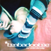beabadoobee - Last Day On Earth