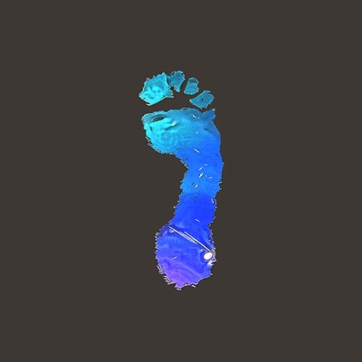 Stomp - Single