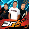 Se Eu Te Pego Oh (feat. Tuta Guedes) - Banda ARK