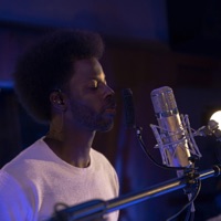 No Ar (Live Session) - EP - Papillon