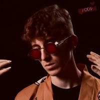 Puzzle - Single - Wolfie