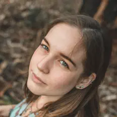 Listen to Tatila Krau, watch music videos, read bio, see tour dates & more!