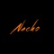 Nacho (Instrumental) - MaskiBeats lyrics