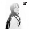 Keren Ann Between the Flatland and the Caspian Sea Keren Ann