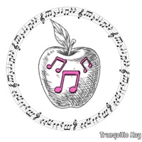Apple Music - Single - Tranquillo Kay