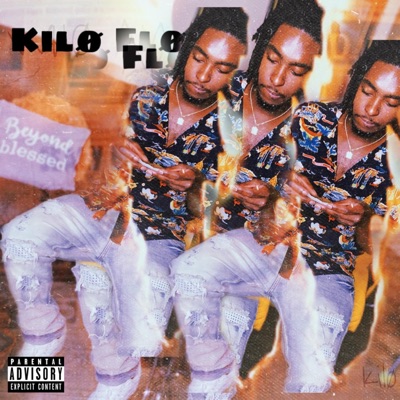 Kilø Flø - Single