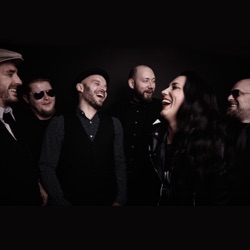 Bang Bang - Što Ako Ne Bude Po Tvom