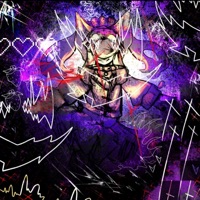 Burn Bright - Single - Nuuma