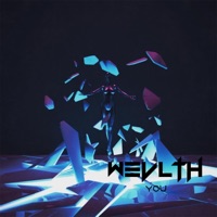 You - Single - WEVLTH