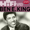 Ben E. King - Stand By Me  artwork