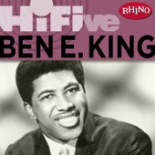 Ben E. King - Stand By Me