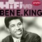 Don't Play That Song (You Lied) - Ben E. King lyrics