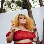 Mac Júlia