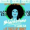 Boogie Oogie Oogie (feat. A Taste of Honey) - DJ Blackstone lyrics