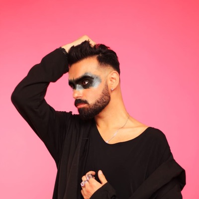 Listen to Maks Divine, watch music videos, read bio, see tour dates & more!