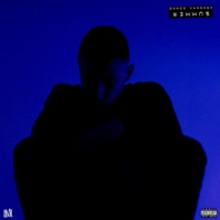 Summer - Single - Gonzo VanGogh