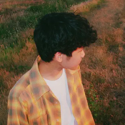 Listen to jeffrey wong, watch music videos, read bio, see tour dates & more!
