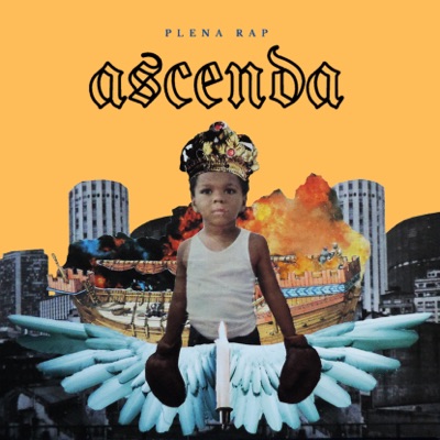 Ascenda
