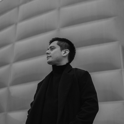 Listen to Alex Bessofen, watch music videos, read bio, see tour dates & more!