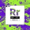 Pantonato (Tkuz Remix) - Ricardo Ruben lyrics