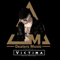 Víctima - Single - Adrian Martinez Music