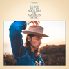 Sketches of American Music - EP - Duane Betts