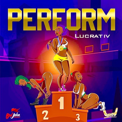 Perform - Single