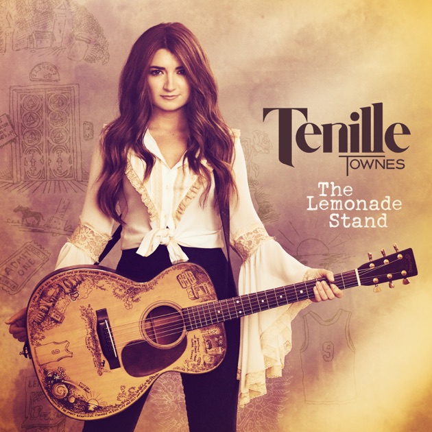 2020 country music deals