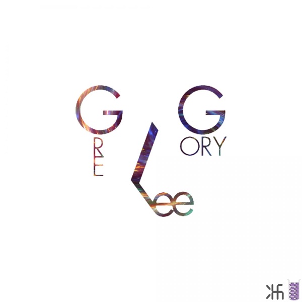 나와 Come Out