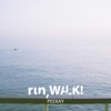 Run Walk! - Peekay