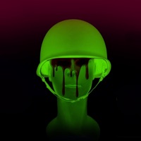 Lamento Militar - Single - Alondra Noctvrna