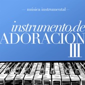 Instrumento De Adoración III artwork