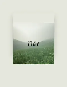 Ouça Telekrex, assista a videoclipes, leia a biografia, veja as datas das turnês e mais!