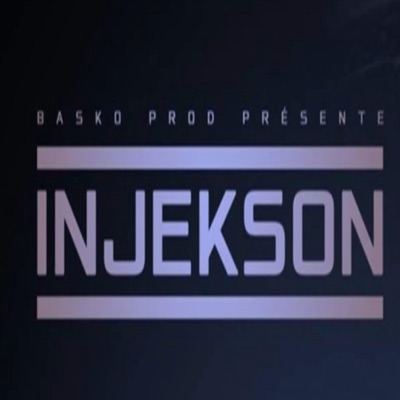 Freestyle injekson ACT 2 (feat. Todi, Trafiquinte, Brigistone, Farceur, Katandy, K BOB & J2a) - Single